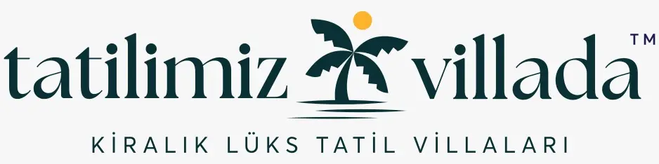 Dünyaca ünlü plajı ve eşsiz doğasıyla Ölüdeniz, tatilcilerin vazgeçilmez adreslerinden