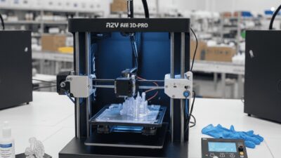 Türkiye’de online 3d baskı fiyatı öğrenmek artık çok pratik ve