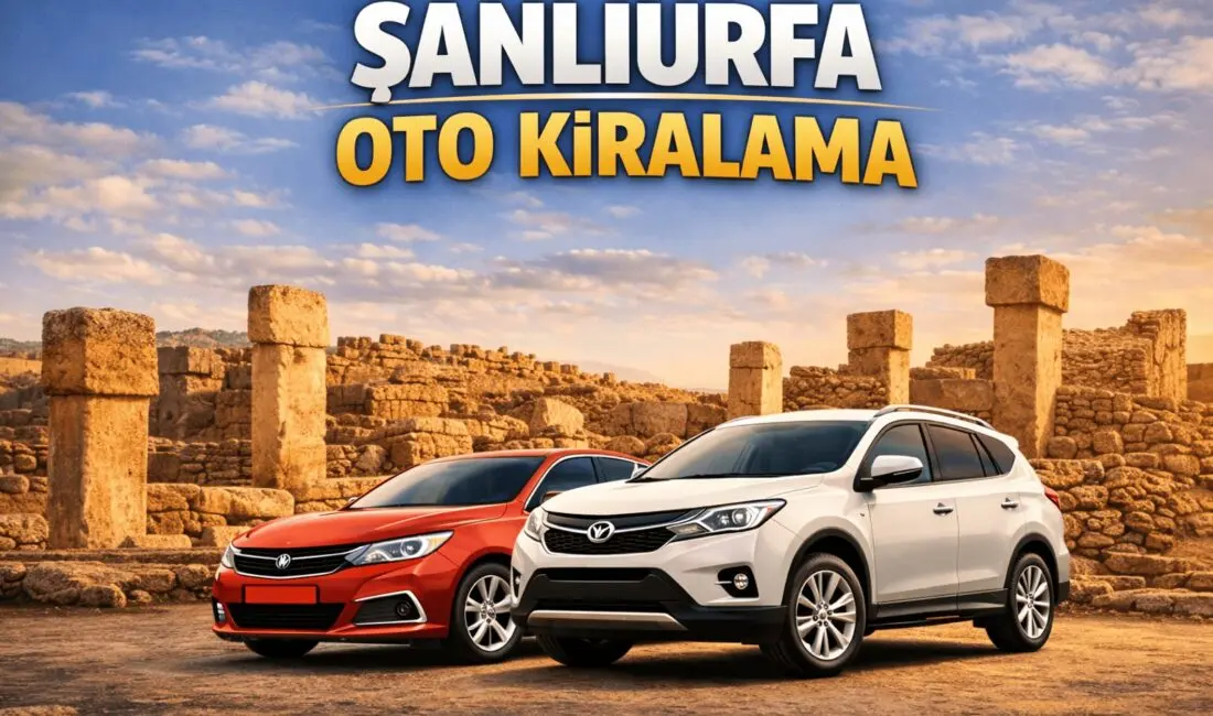 &nbsp; 🎵 🎶 🎵 🎶 🎵 🎶 🎵 🎶 🎵