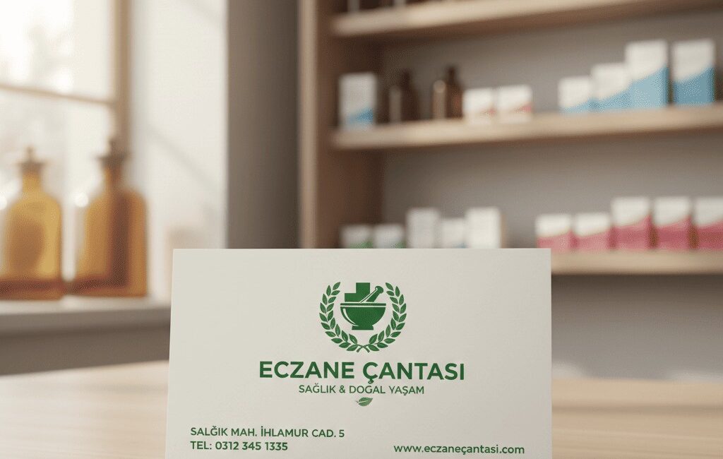 &nbsp; 🎵 🎶 🎵 🎶 🎵 🎶 🎵 🎶 🎵