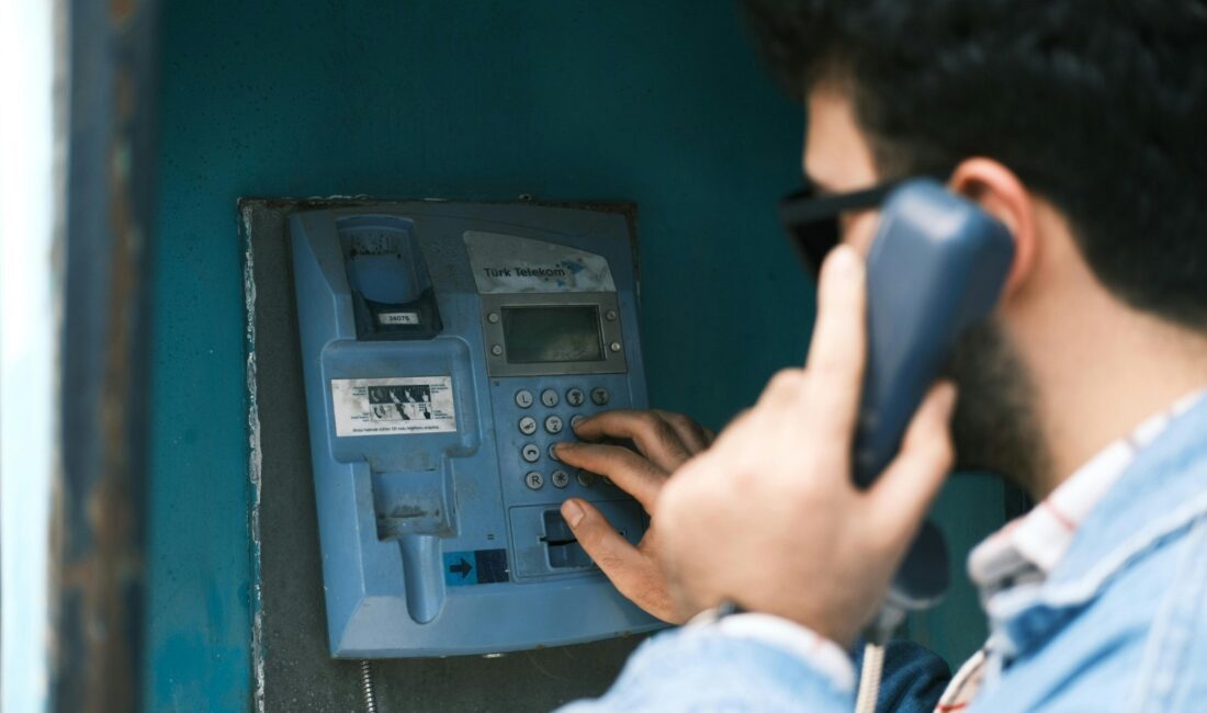 &nbsp; 🎵 🎶 🎵 🎶 🎵 🎶 🎵 🎶 🎵