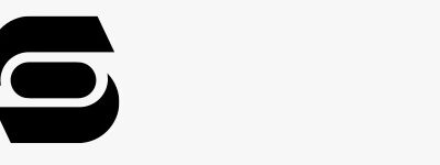 Dubai de şirket kurma maliyeti, sunduğu vergi avantajları ve uluslararası