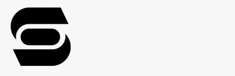 Dubai de şirket kurma maliyeti, sunduğu vergi avantajları ve uluslararası