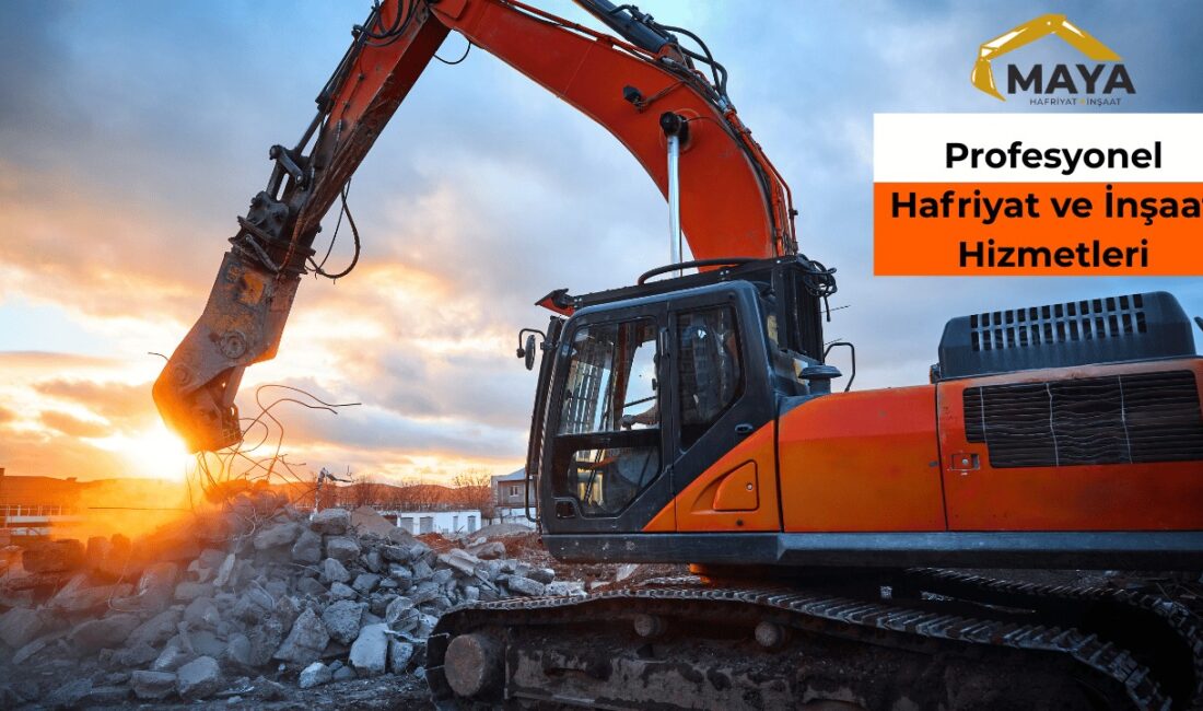 Dünyanın en prestijli turizm destinasyonlarından biri olan Bodrum Yarımadası, son