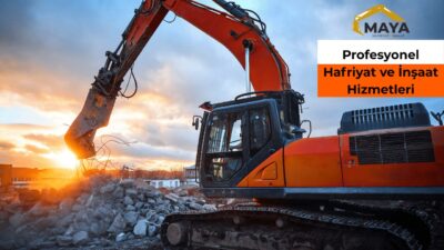 Dünyanın en prestijli turizm destinasyonlarından biri olan Bodrum Yarımadası, son