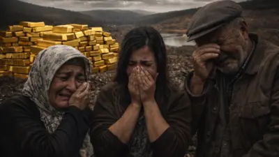 Bilecik’in Pazaryeri ilçesine bağlı Bozcaarmut köyünde yıllardır geçim kaynağı olan