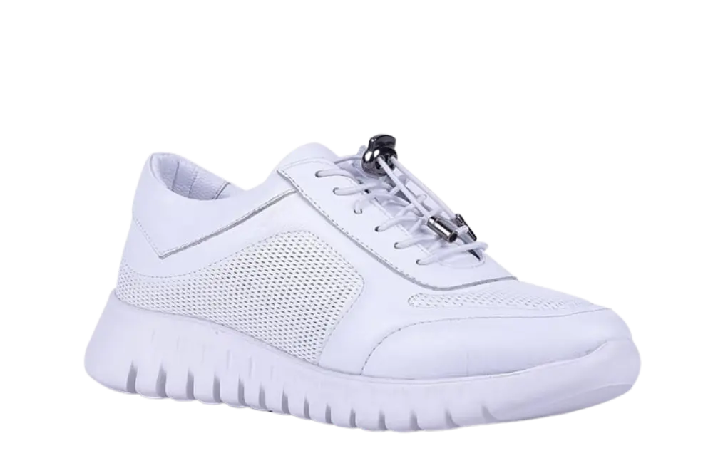 &nbsp; Deri bağcıklı ayakkabılar, klasik şıklığın ve fonksiyonel kullanımın en