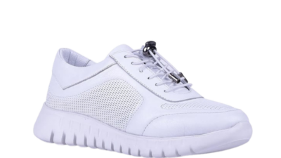 &nbsp; 🎵 🎶 🎵 🎶 🎵 🎶 🎵 🎶 🎵