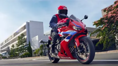 Supersport hayali kurup da “ama her gün de bineceğim” diyenlerin