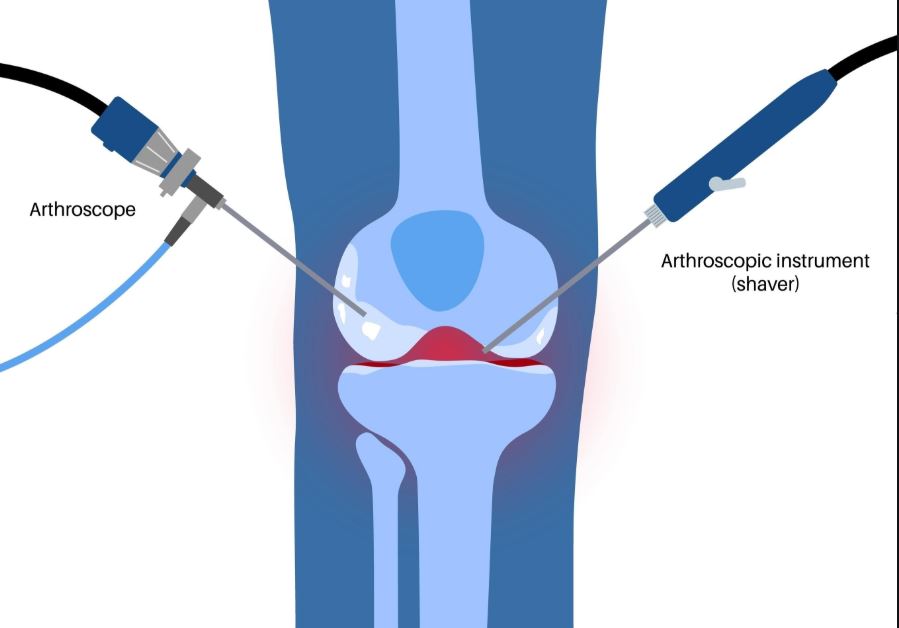 &nbsp; 🎵 🎶 🎵 🎶 🎵 🎶 🎵 🎶 🎵