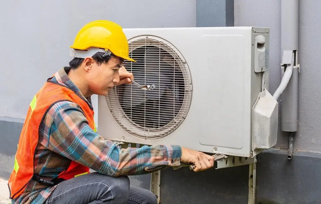 Mitsubishi marka klimaların verimli ve uzun süreli kullanımı için düzenli&nbsp;mitsubishi&nbsp;klima