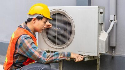 Mitsubishi marka klimaların verimli ve uzun süreli kullanımı için düzenli&nbsp;mitsubishi&nbsp;klima