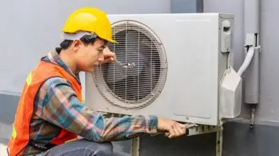 Mitsubishi marka klimaların verimli ve uzun süreli kullanımı için düzenli&nbsp;mitsubishi&nbsp;klima