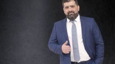 Eren Düzyol, dijital ve yazılım sektörüne yönelik entegre çözümlerle teknoloji