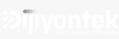 Günümüz iş dünyasında rekabet, inovasyonla kazanılıyor. Bu nedenle teknopark yapıları,