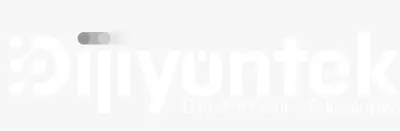 Günümüz iş dünyasında rekabet, inovasyonla kazanılıyor. Bu nedenle teknopark yapıları,