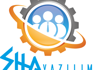 Hukuk bürolarının dijitalleşme sürecinde en çok karşılaştığı sorunlardan biri: UYAP