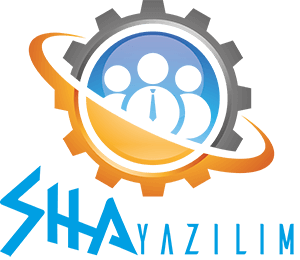 Hukuk bürolarının dijitalleşme sürecinde en çok karşılaştığı sorunlardan biri: UYAP