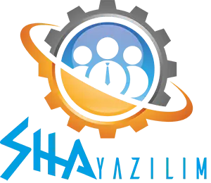 Hukuk bürolarının dijitalleşme sürecinde en çok karşılaştığı sorunlardan biri: UYAP