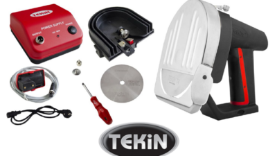 &nbsp; 🎵 🎶 🎵 🎶 🎵 🎶 🎵 🎶 🎵