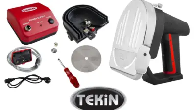 &nbsp; Restoran, kafe ve toplu yemek hizmeti veren işletmelerde zaman