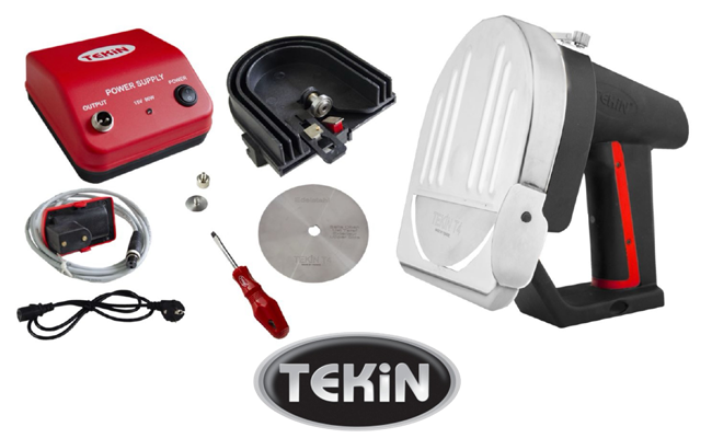 &nbsp; 🎵 🎶 🎵 🎶 🎵 🎶 🎵 🎶 🎵