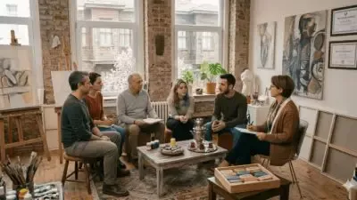 Eskişehir psikolog arayışında olan bireyler için kaliteli ve güvenilir hizmetler