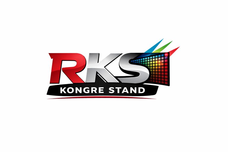 Doğru Kongre stand kurulum firması, markanızın etkinlikteki yüzüdür. Bu nedenle