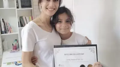 İlkokul döneminde kazanılan akıcı okuma becerisi, öğrencilerin bilişsel gelişimi ve