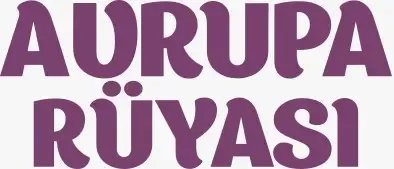 Yeni ülkeler görmek, farklı kültürlerle tanışmak ve ufku genişletmek isteyen