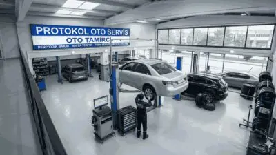 Ankara Hyundai ustası arayışında olan araç sahipleri için kaliteli ve