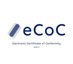 The Electronic Certificate of Conformity is redefining how vehicles are