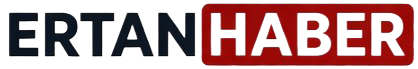 ERTAN HABER