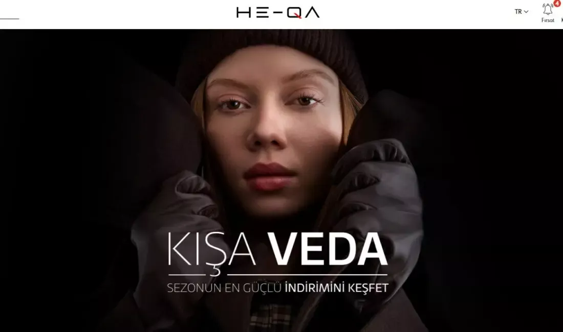 &nbsp; Kruvaze Kaban&nbsp;Modelleri – HE-QA-Com ile gardırobunuza şıklık ve zarafet