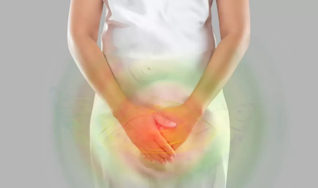 Sevgilinin ıslanmama sorunu neden olur? Psikolojik, hormonal ve ilişki kaynaklı