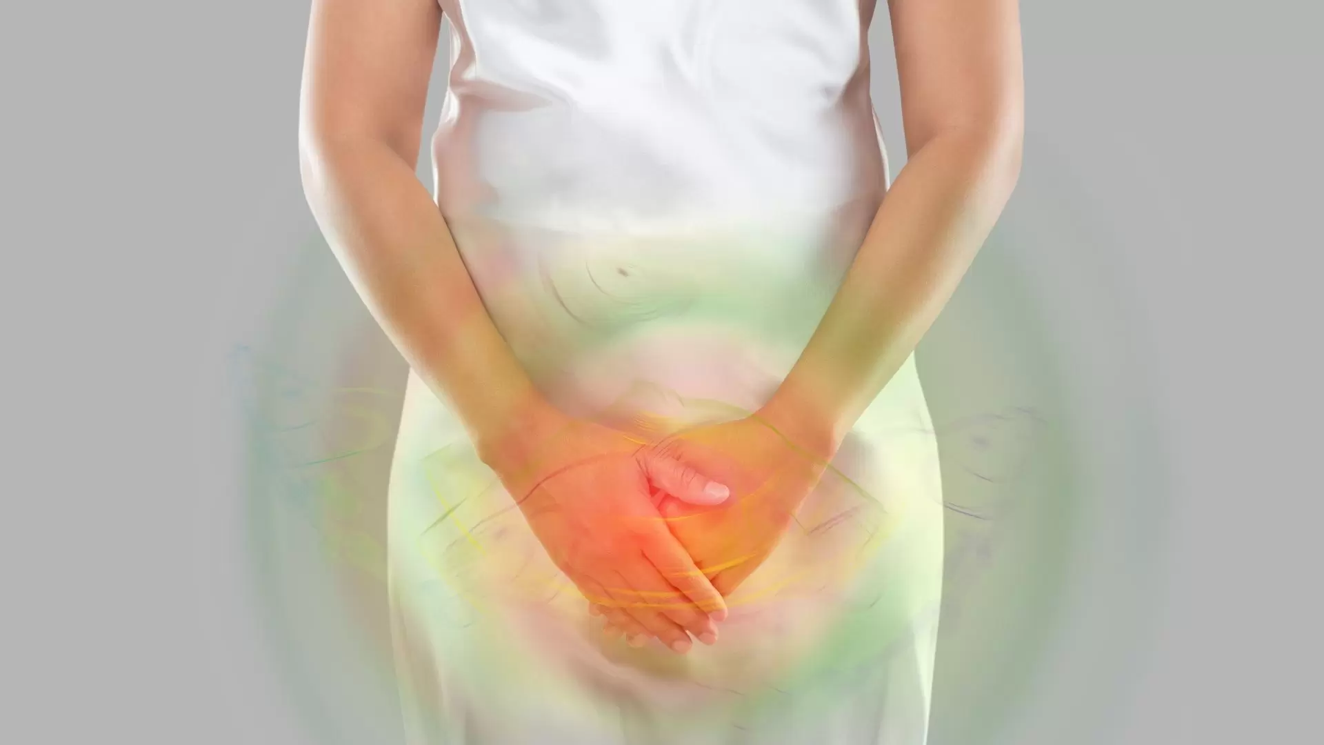 Sevgilinin ıslanmama sorunu neden olur? Psikolojik, hormonal ve ilişki kaynaklı