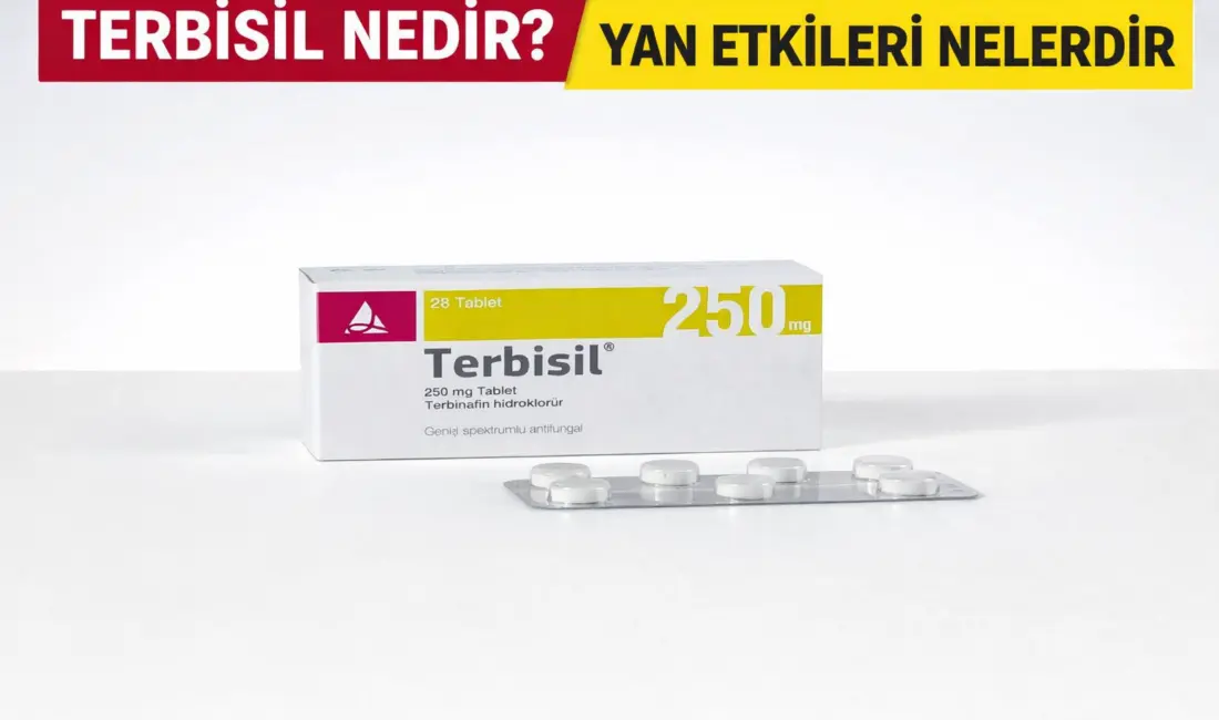 Ciltte geçmeyen kaşıntı, ayakta soyulma, kasıkta kızarıklık… Çoğu kişinin ilk
