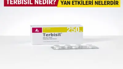 Ciltte geçmeyen kaşıntı, ayakta soyulma, kasıkta kızarıklık… Çoğu kişinin ilk