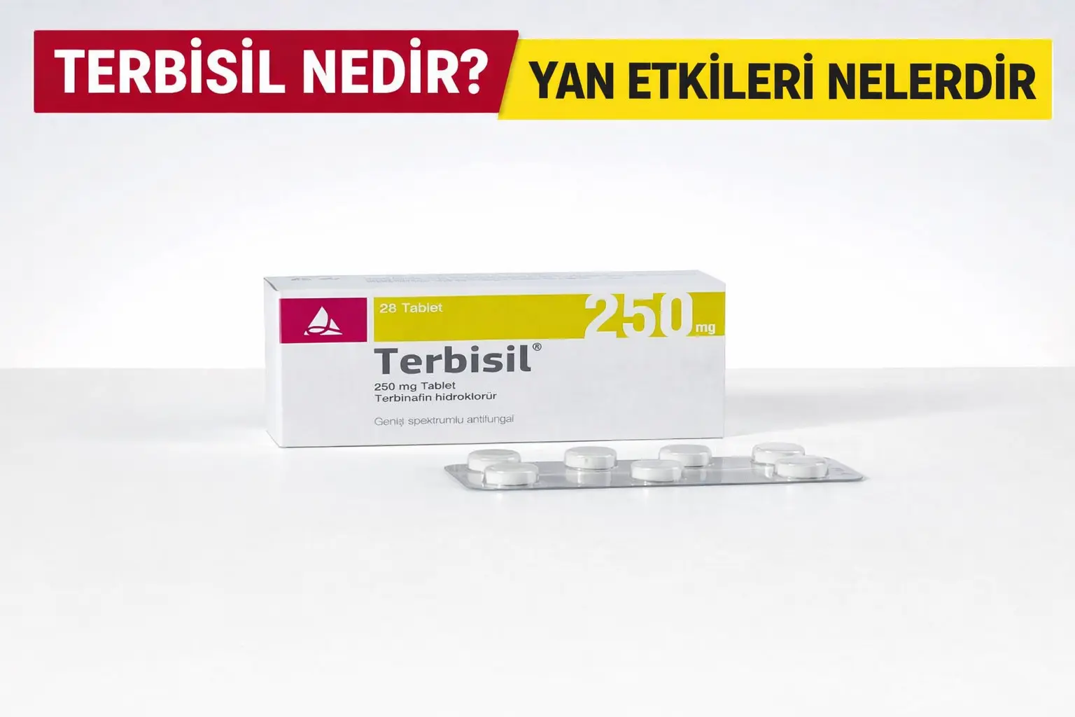 Ciltte geçmeyen kaşıntı, ayakta soyulma, kasıkta kızarıklık… Çoğu kişinin ilk