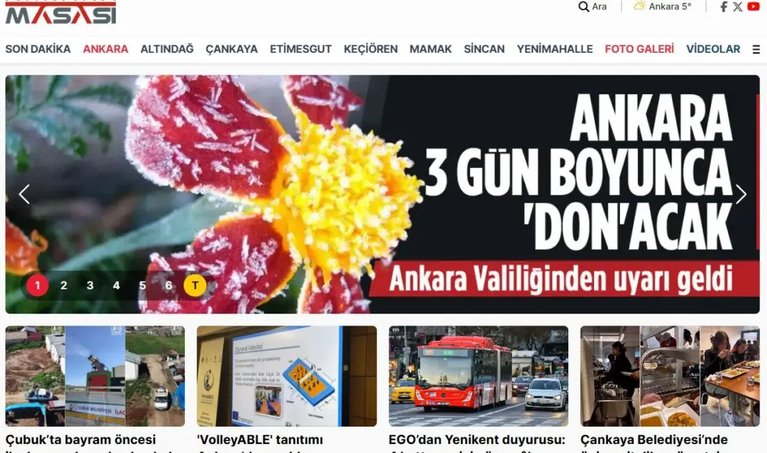 Dicloflam, ağrı kesici ve anti-inflamatuar özelliklere sahip bir ilaçtır. Bu