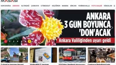 Dicloflam, ağrı kesici ve anti-inflamatuar özelliklere sahip bir ilaçtır. Bu