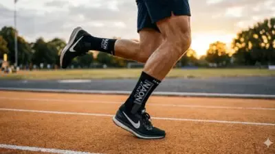 Spor tutkunlarının vazgeçilmez adresi olan bu platform, Erkek Spor Çorabı,