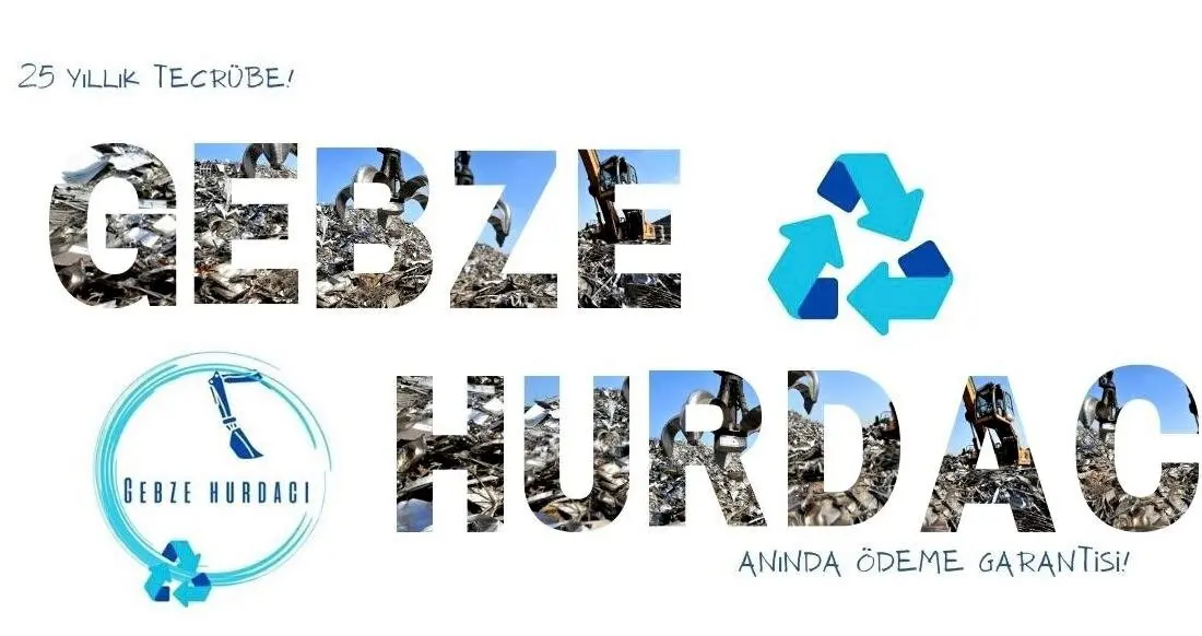 Acil hurda satışı yapmak isteyenler için en yakın hurdacı hizmeti