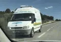 Akrabalar arasında "arazi" kavgası kanlı bitti: 1 ölü, 2 yaralı