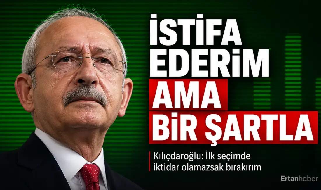CHP’de kurultay davası sonrası yeniden genel başkanlık koltuğuna dönen Kemal