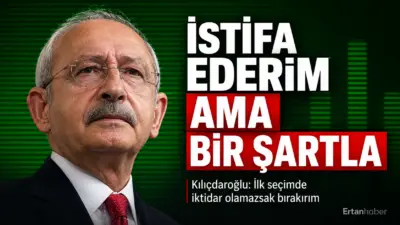 CHP’de kurultay davası sonrası yeniden genel başkanlık koltuğuna dönen Kemal