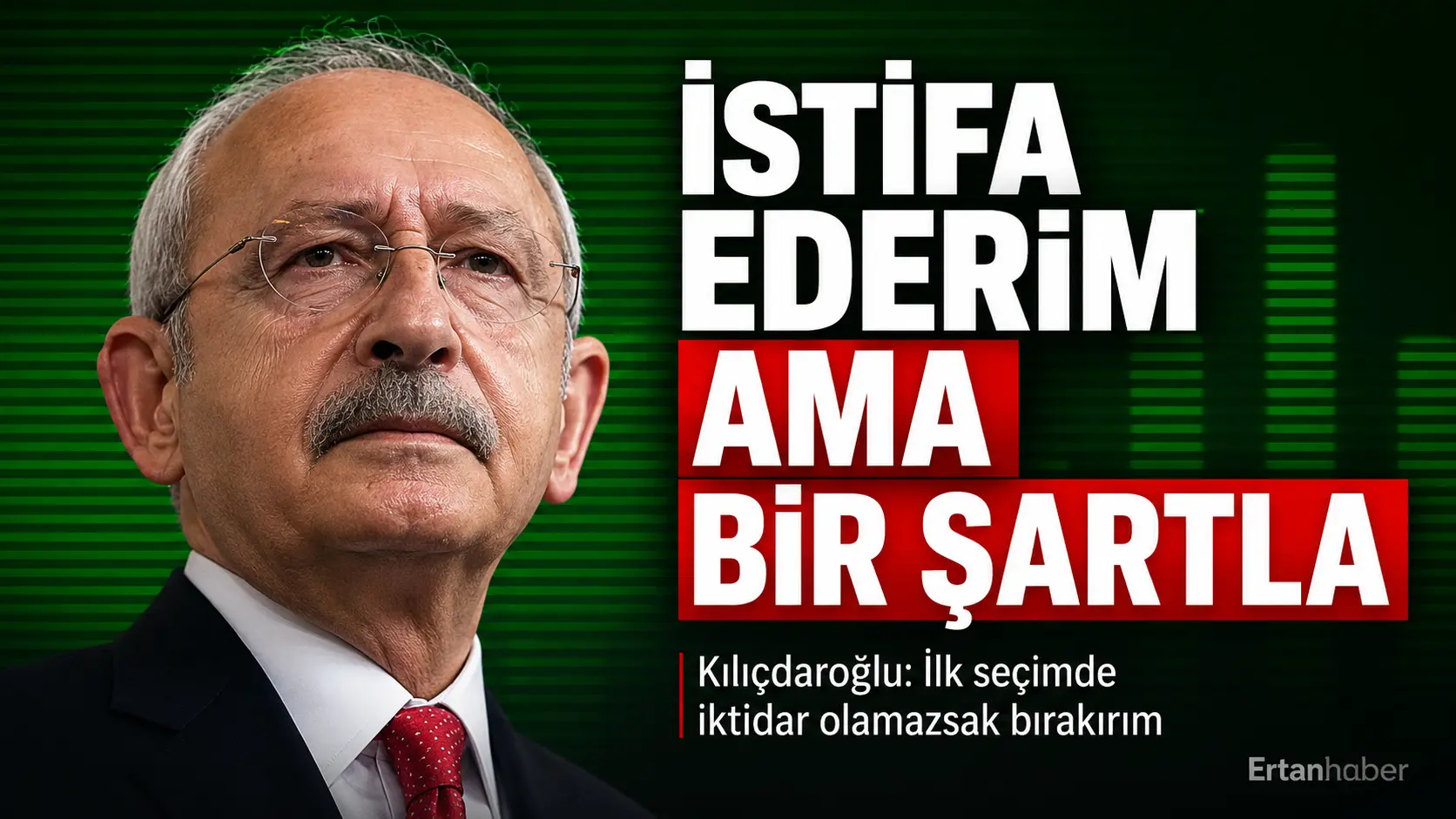 CHP’de kurultay davası sonrası yeniden genel başkanlık koltuğuna dönen Kemal
