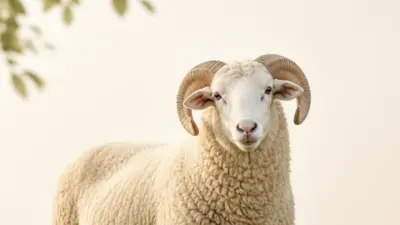 Kurban bayramına bir aydan az kaldı! Kurban Bayramı yaklaşırken en