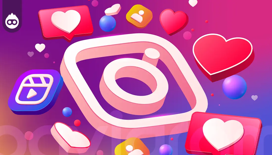 Instagram takipçi satın alma hizmeti veren onlarca platform içinden gerçek