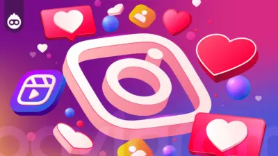 Instagram takipçi satın alma hizmeti veren onlarca platform içinden gerçek